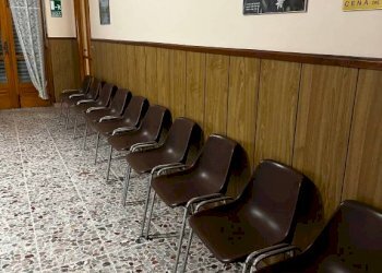 Interno non residenziale - Shop via Torino, Milano - photo 18