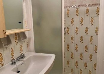 Bagno - Shop via Torino, Milano - photo 45