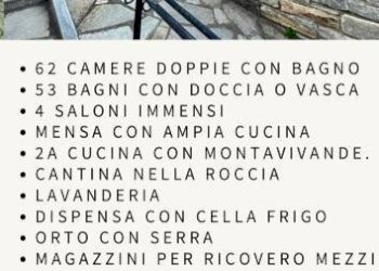 Mappa - Shop via Torino, Aosta - photo 10