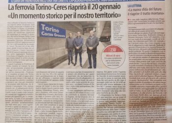 Mappa - Shop via Torino, Aosta - photo 14