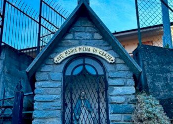 Vista - Shop via Torino, Aosta - photo 19