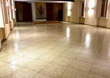 Stanza non arredata - Shop via Torino, Aosta - photo 28