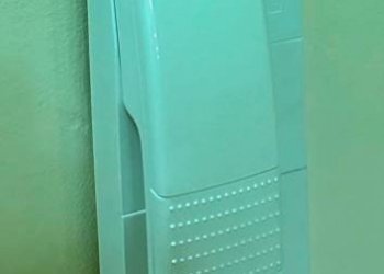 Altro - Shop via Torino, Aosta - photo 29