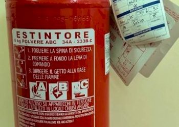 Altro - Shop via Torino, Aosta - photo 30