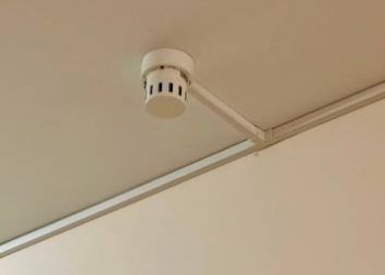 Altro - Shop via Torino, Aosta - photo 31