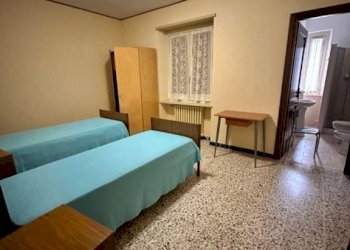 Camera da letto - Shop via Torino, Aosta - photo 35