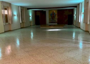 Stanza non arredata - Shop via Torino, Aosta - photo 46