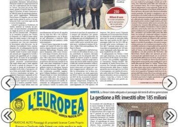 Altro - Shop via Torino, Aosta - photo 16