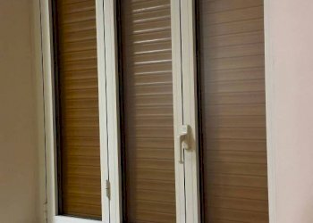 Altro - Hotel via Torino, Milano - photo 22