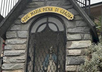 Zona - Hotel via Torino, Milano - photo 6