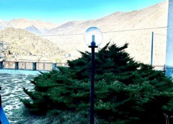 Vista - Hotel via Torino, Milano - photo 7