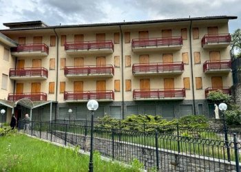 Facciata - Hotel via Torino, Milano - photo 3