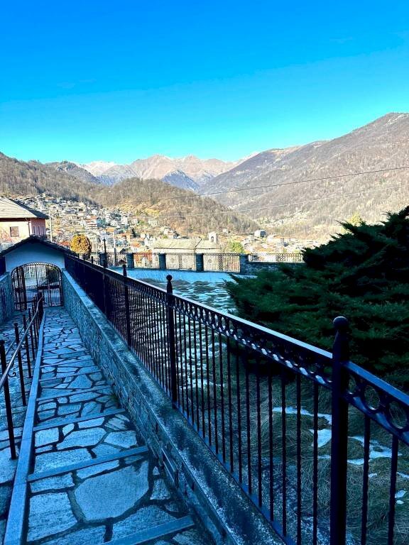 Facciata - Hotel viale Lecco, Como - photo 3