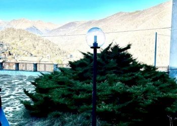 Zona - Hotel viale Lecco, Como - photo 8