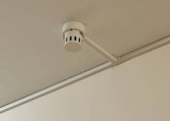 Balcone - Hotel viale Lecco, Como - photo 23