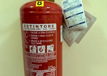 Altro - Hotel viale Lecco, Como - photo 37