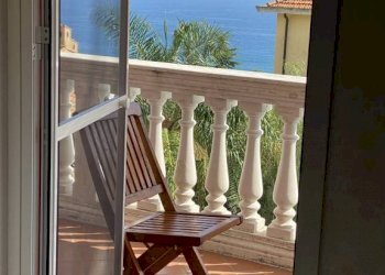 Balcone - Villa via Aurelia, Ospedaletti - photo 2