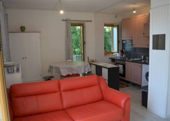 Salone - Bilocale viale Pianfei, 33, Roburent - foto 6