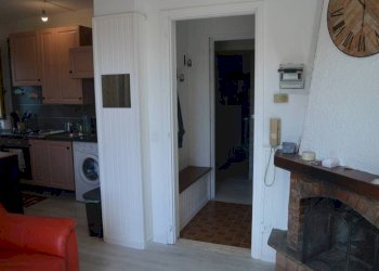 Interno appartamento - Bilocale viale Pianfei, 33, Roburent - foto 7