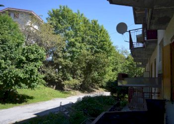 Zona - Bilocale viale Pianfei, 33, Roburent - foto 16