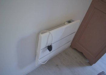 Interno appartamento - Bilocale viale Pianfei, 33, Roburent - foto 18