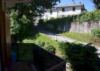 Balcone - Bilocale viale Pianfei, 33, Roburent - foto 19