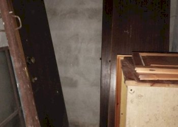 Interno appartamento - Bilocale viale Pianfei, 33, Roburent - foto 20