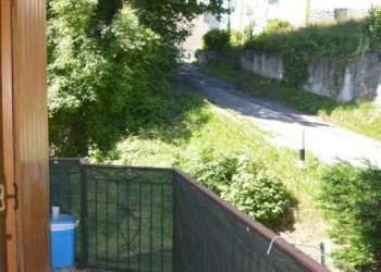 Balcone - Bilocale viale Pianfei, 33, Roburent - foto 23