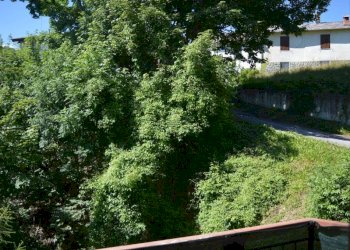 Vista - Bilocale viale Pianfei, 33, Roburent - foto 24