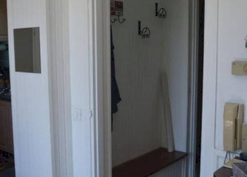 Interno appartamento - Bilocale viale Pianfei, 33, Roburent - foto 25