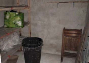 Box auto - Bilocale viale Pianfei, 33, Roburent - foto 27