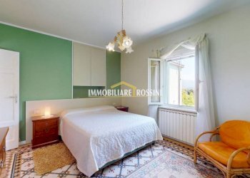 camera - Villa via Ponte Tresa, 22, Cadegliano-Viconago - foto 17