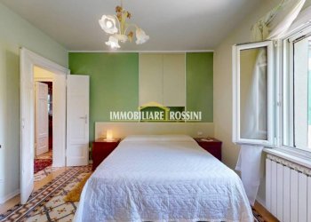 camera - Villa via Ponte Tresa, 22, Cadegliano-Viconago - foto 18