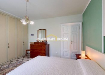 camera - Villa via Ponte Tresa, 22, Cadegliano-Viconago - foto 19