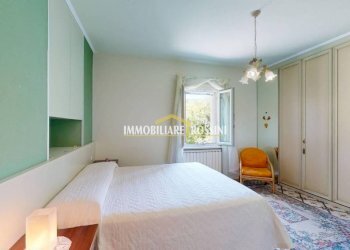 camera - Villa via Ponte Tresa, 22, Cadegliano-Viconago - foto 20