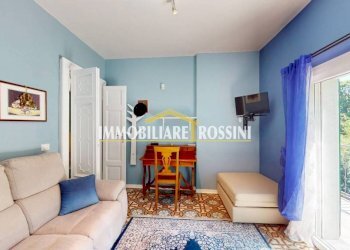 camera - Villa via Ponte Tresa, 22, Cadegliano-Viconago - foto 21