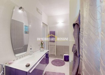 bagno - Villa via Ponte Tresa, 22, Cadegliano-Viconago - foto 23