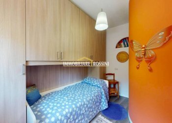 camera - Villa via Ponte Tresa, 22, Cadegliano-Viconago - foto 25