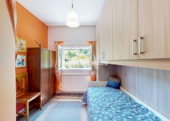 camera - Villa via Ponte Tresa, 22, Cadegliano-Viconago - foto 27