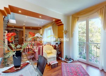 dettagli - Villa via Ponte Tresa, 22, Cadegliano-Viconago - foto 41