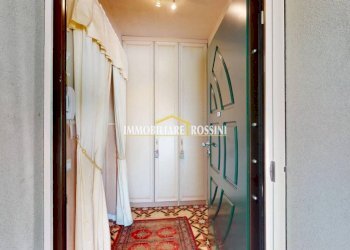 ingresso - Villa via Ponte Tresa, 22, Cadegliano-Viconago - foto 43