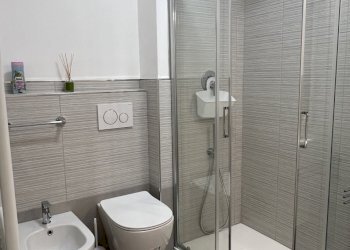 IMG_3875.JPG - Appartamento Piazza Vittorio Emanuele II 5, Finale Ligure - foto 7