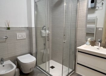 IMG_3877.JPG - Appartamento Piazza Vittorio Emanuele II 5, Finale Ligure - foto 8