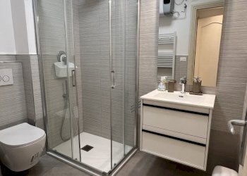 IMG_3878.JPG - Appartamento Piazza Vittorio Emanuele II 5, Finale Ligure - foto 9