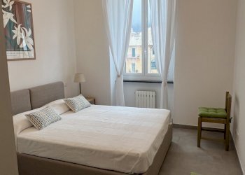 IMG_3885.JPG - Appartamento Piazza Vittorio Emanuele II 5, Finale Ligure - foto 10