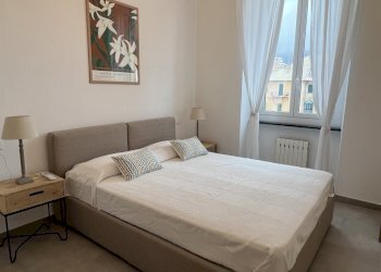 IMG_3887.JPG - Appartamento Piazza Vittorio Emanuele II 5, Finale Ligure - foto 11