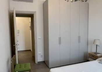 IMG_3892.JPG - Appartamento Piazza Vittorio Emanuele II 5, Finale Ligure - foto 14