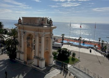 IMG_9428.JPG - Appartamento Piazza Vittorio Emanuele II 5, Finale Ligure - foto 1