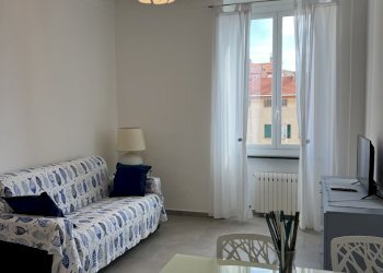 IMG_9414.JPG - Appartamento Piazza Vittorio Emanuele II 5, Finale Ligure - foto 3