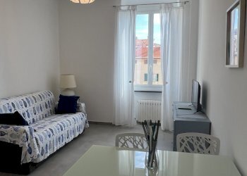 IMG_9415.JPG - Appartamento Piazza Vittorio Emanuele II 5, Finale Ligure - foto 16